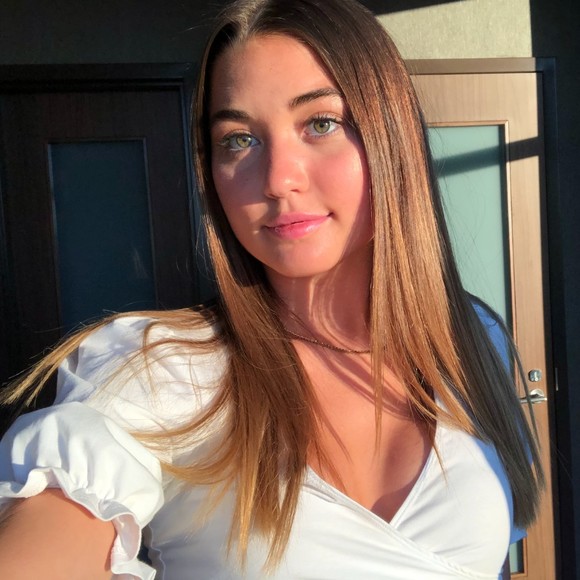 hannahcheren
